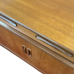 Load image into Gallery viewer, TEAK DRAWERS &amp; CUPBOARDS
