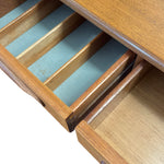 Load image into Gallery viewer, CUTLERY DRAWER
