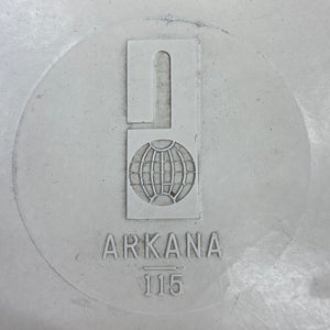 ARKANA