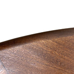 Load image into Gallery viewer, wooden coffee table frame 
