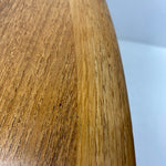 Load image into Gallery viewer, Edging Arne Hovmand Olsen Dining Table
