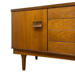 Load image into Gallery viewer, sideboard cupboard handle
