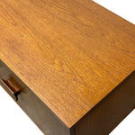 Load image into Gallery viewer, teak close up

