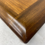 Load image into Gallery viewer, Afromosia G Plan Nesting Tables
