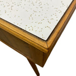 Load image into Gallery viewer, desk corner
