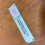 Load image into Gallery viewer, McIntosh
