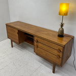 Load image into Gallery viewer, Top Of Midcentury Desk Nathan
