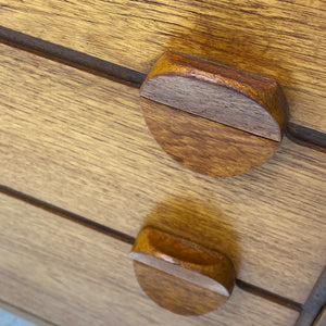 Handles Midcentury Desk Nathan