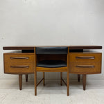 Load image into Gallery viewer, G Plan Fresco Desk
