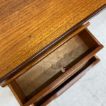 Load image into Gallery viewer, G Plan Logo G Plan Fresco Desk
