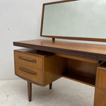 Load image into Gallery viewer, G Plan Fresco Dressing Table

