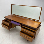 Load image into Gallery viewer, G Plan Fresco Dressing Table
