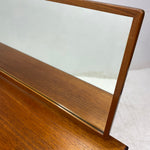 Load image into Gallery viewer, G Plan Fresco Dressing Table
