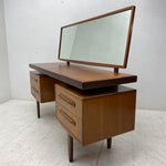 Load image into Gallery viewer, G Plan Fresco Dressing Table
