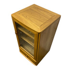 Load image into Gallery viewer, TOP OF AN ERCOL CABINET
