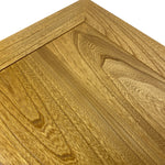 Load image into Gallery viewer, ERCOL ASH TOP OF A CABINET
