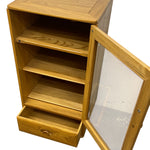 Load image into Gallery viewer, OPEN DRAWER WITH INNER SHELVING
