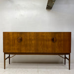 Load image into Gallery viewer, G Plan E Gomme Kofod Larsen Sideboard
