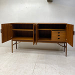 Load image into Gallery viewer, sTORAGE sOLUTIONS dANISH fURNITURE
