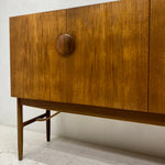 Load image into Gallery viewer, Model 4060 G Plan E Gomme Kofod Larsen Sideboard
