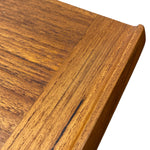 Load image into Gallery viewer, coffee table corner
