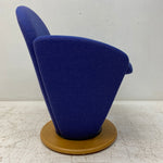 Load image into Gallery viewer, Cone Chair
