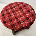 Load image into Gallery viewer, Childs Vintage Stool
