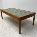 Load image into Gallery viewer, Danish Trioh Coffee Table
