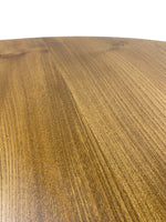 Load image into Gallery viewer, Ercol Drop Leaf Dining Table Model 384
