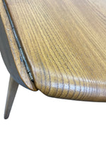 Load image into Gallery viewer, Ercol Drop Leaf Dining Table Model 384
