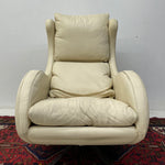 Load image into Gallery viewer, Lenny Lounge Chair
