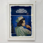 Load image into Gallery viewer, The Connor Brothers Extraordinary People, Giclee Print 2020
