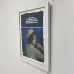 Load image into Gallery viewer, The Connor Brothers Extraordinary People, Giclee Print 2020

