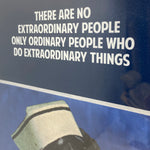 Load image into Gallery viewer, The Connor Brothers Extraordinary People, Giclee Print 2020
