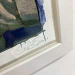 Load image into Gallery viewer, Signed The Connor Brothers
