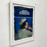 Load image into Gallery viewer, The Connor Brothers Extraordinary People, Giclee Print 2020

