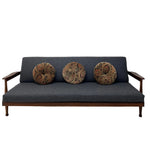 Load image into Gallery viewer, Guy Rogers Manhattan Studio Coach

