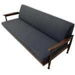 Load image into Gallery viewer, Sofa Bed Wool
