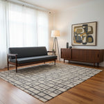 Load image into Gallery viewer, Sofa Bed Midcentury

