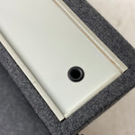 Load image into Gallery viewer, bEDDING sTORAGE
