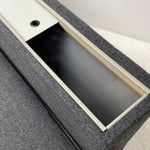 Load image into Gallery viewer, Bedding Storage
