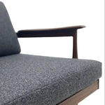 Load image into Gallery viewer, Guy Rogers Sofa
