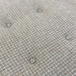 Load image into Gallery viewer, Midcentury Sofa Bed Abraham Moon
