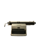 Load image into Gallery viewer, Remington Typewriter
