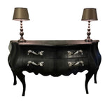 Load image into Gallery viewer, Louis XV Style Drawers
