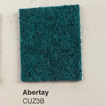 Load image into Gallery viewer, abertay CUZ3B
