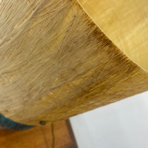 Fibreglass Shade
