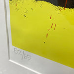 Load image into Gallery viewer, 52/65 print edition
