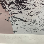Load image into Gallery viewer, Titled Land Of plenty
