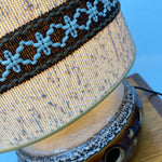 Load image into Gallery viewer, Midcentury Lamp
